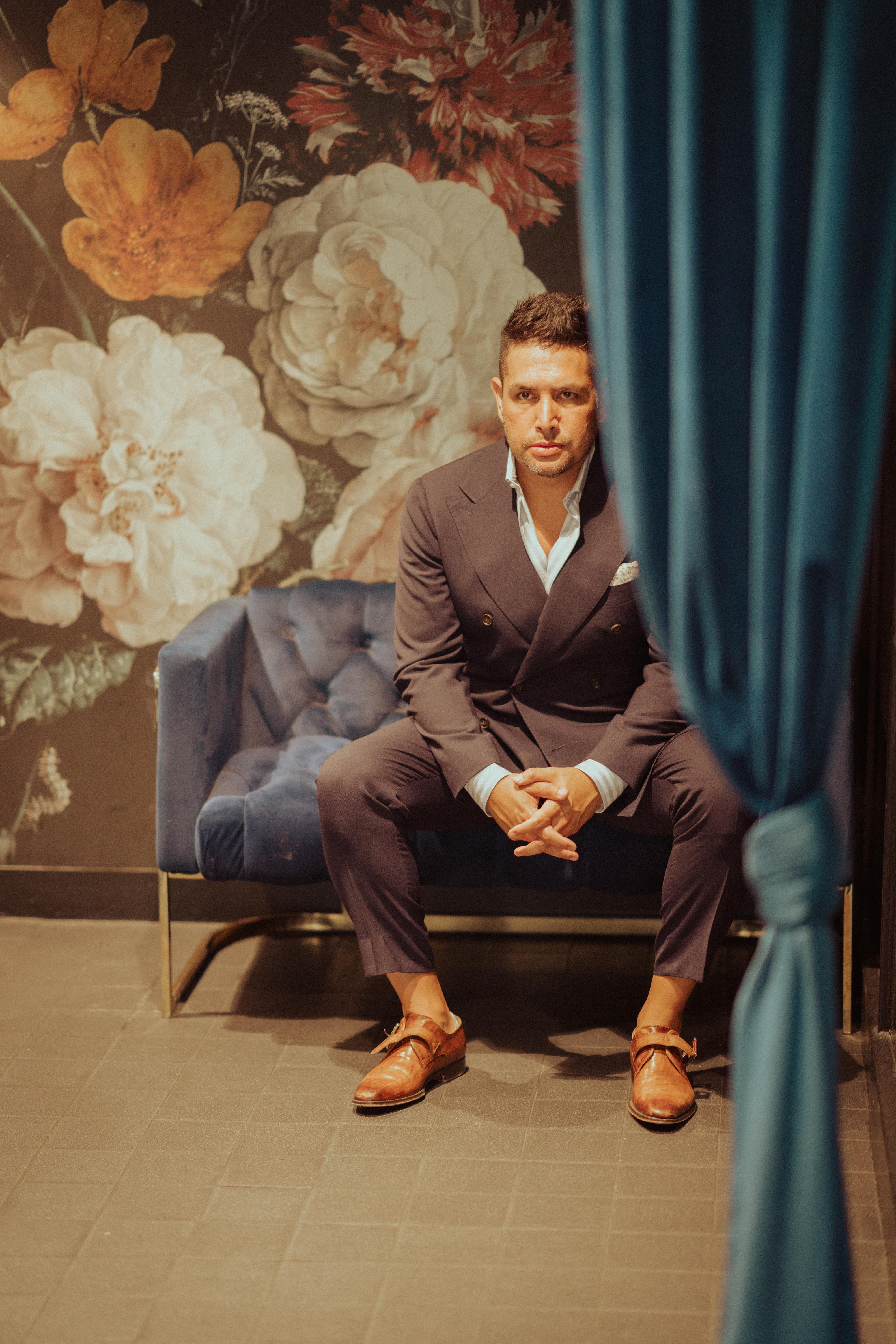 Lifestyle Photography