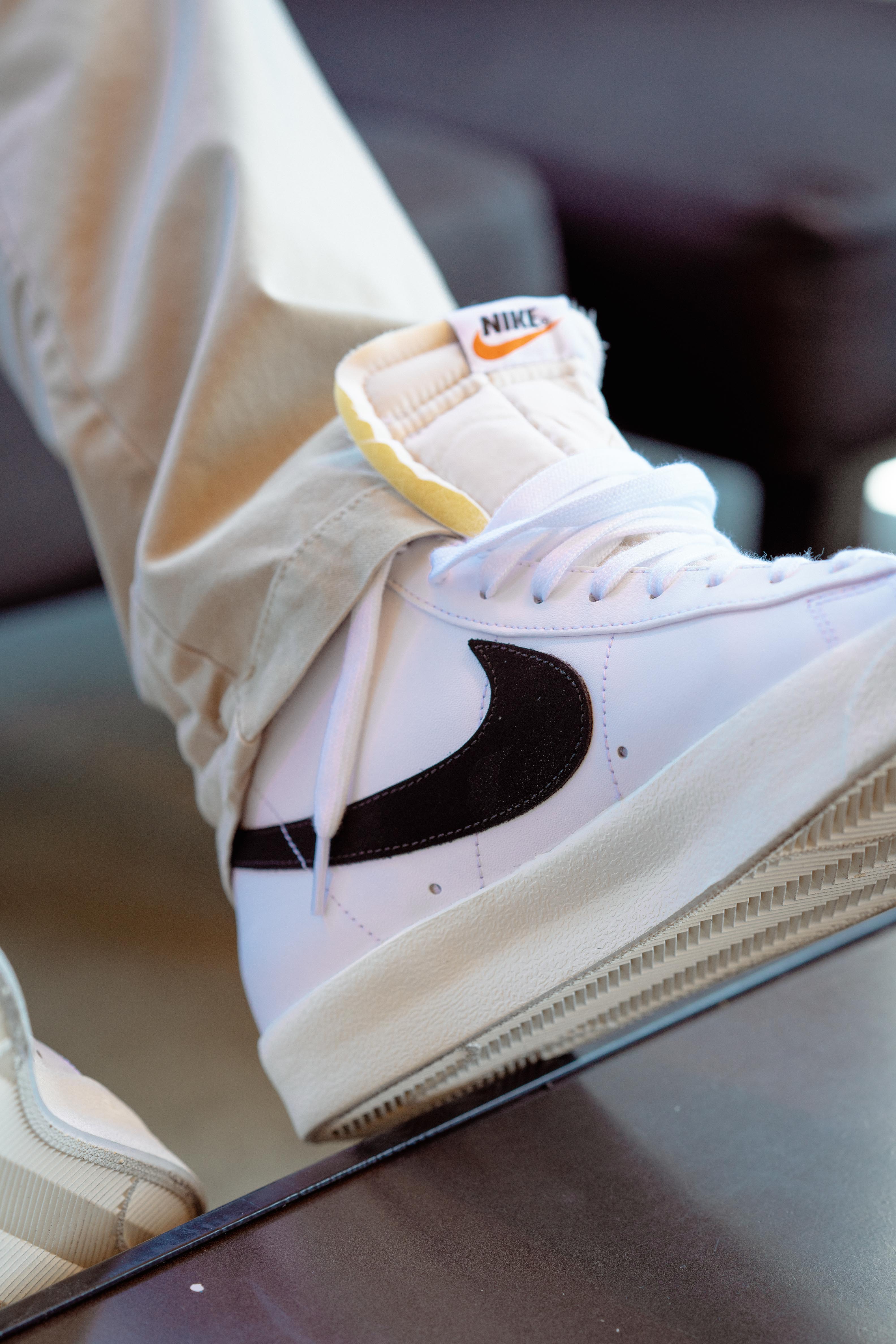 Lifestyle Photography