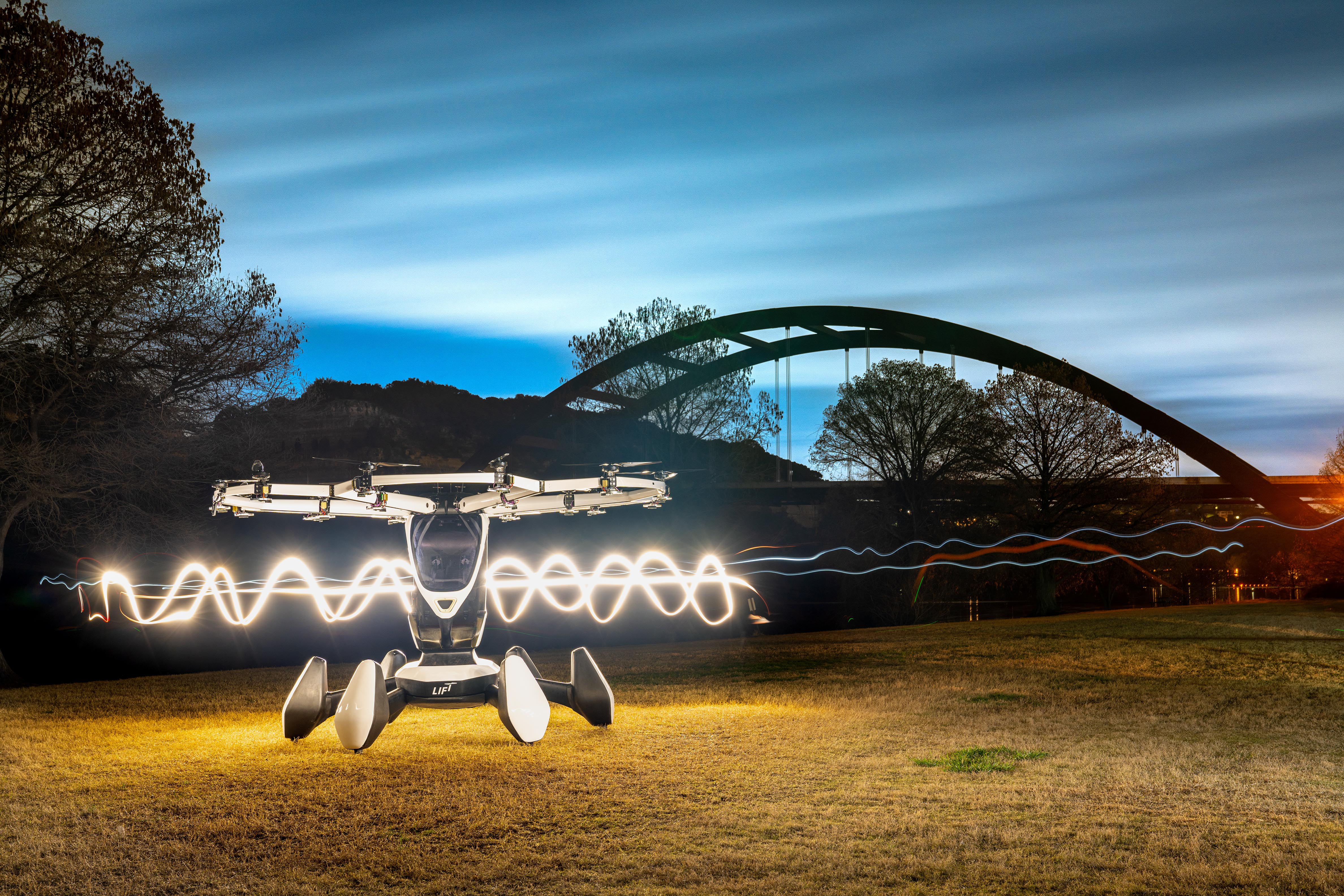 Lifestyle Photography