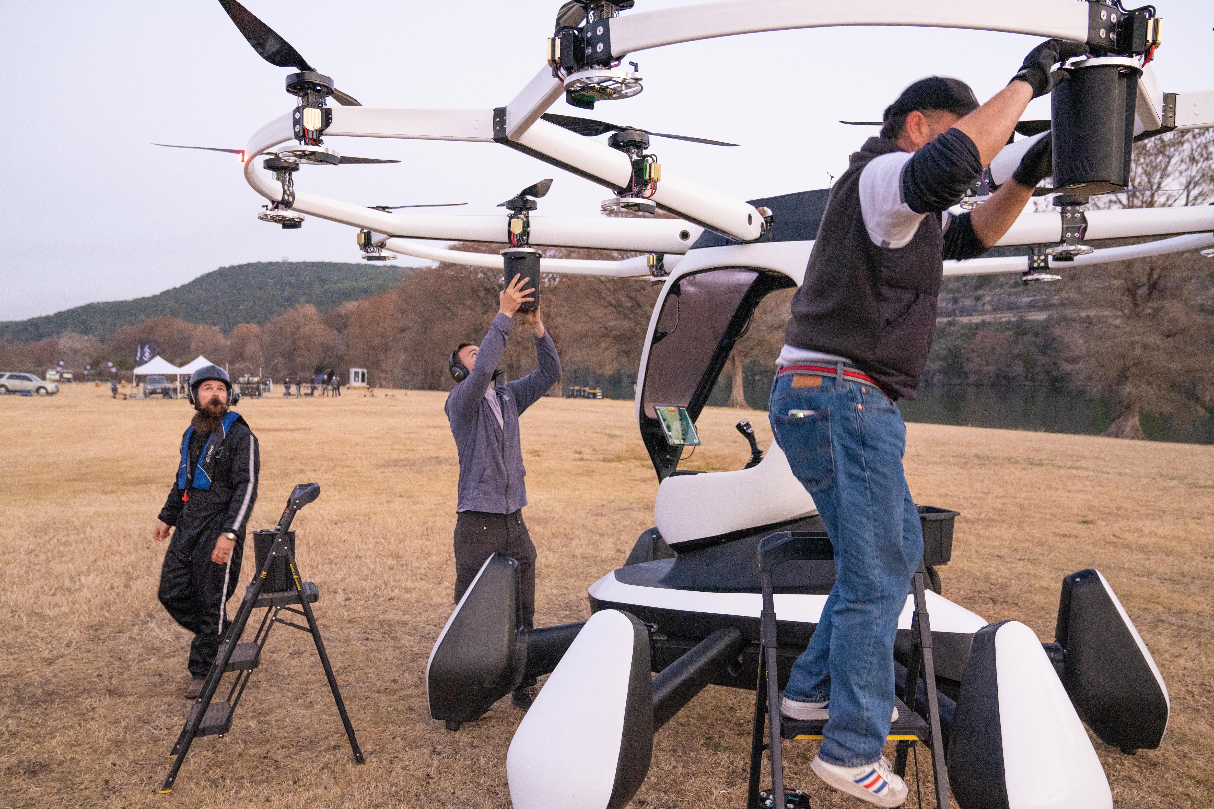 Lifestyle Photography