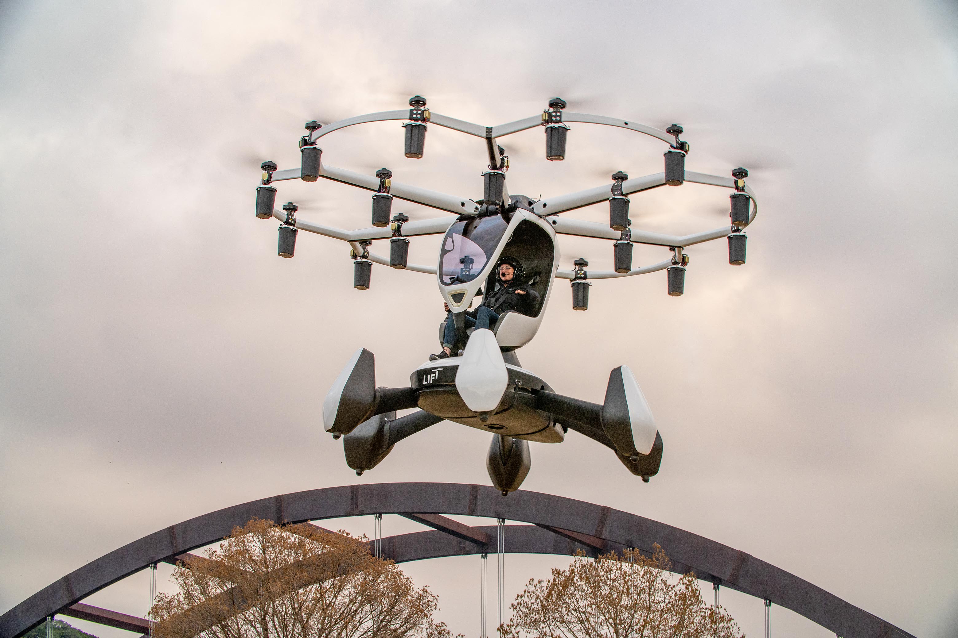 Lifestyle Photography