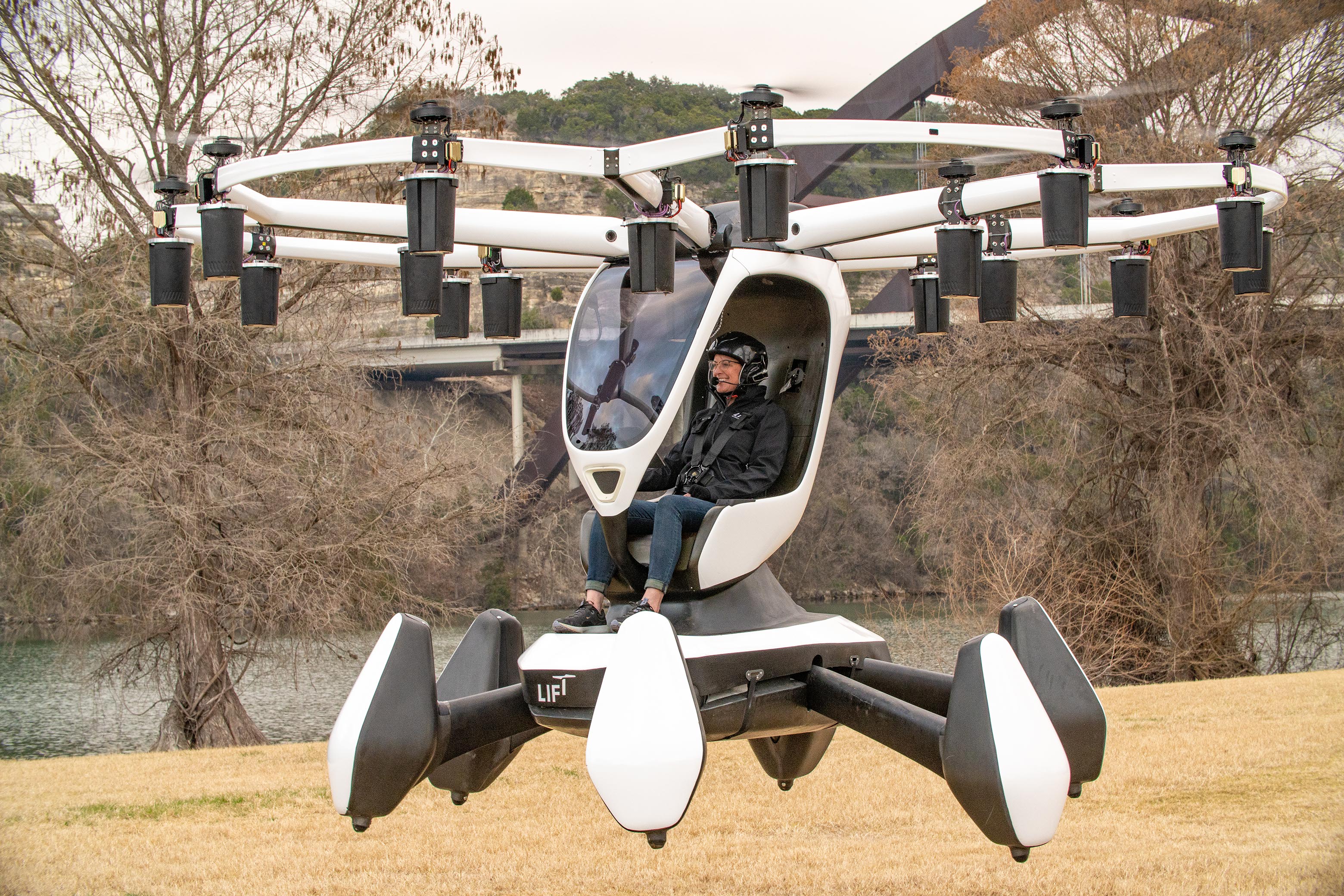 Lifestyle Photography