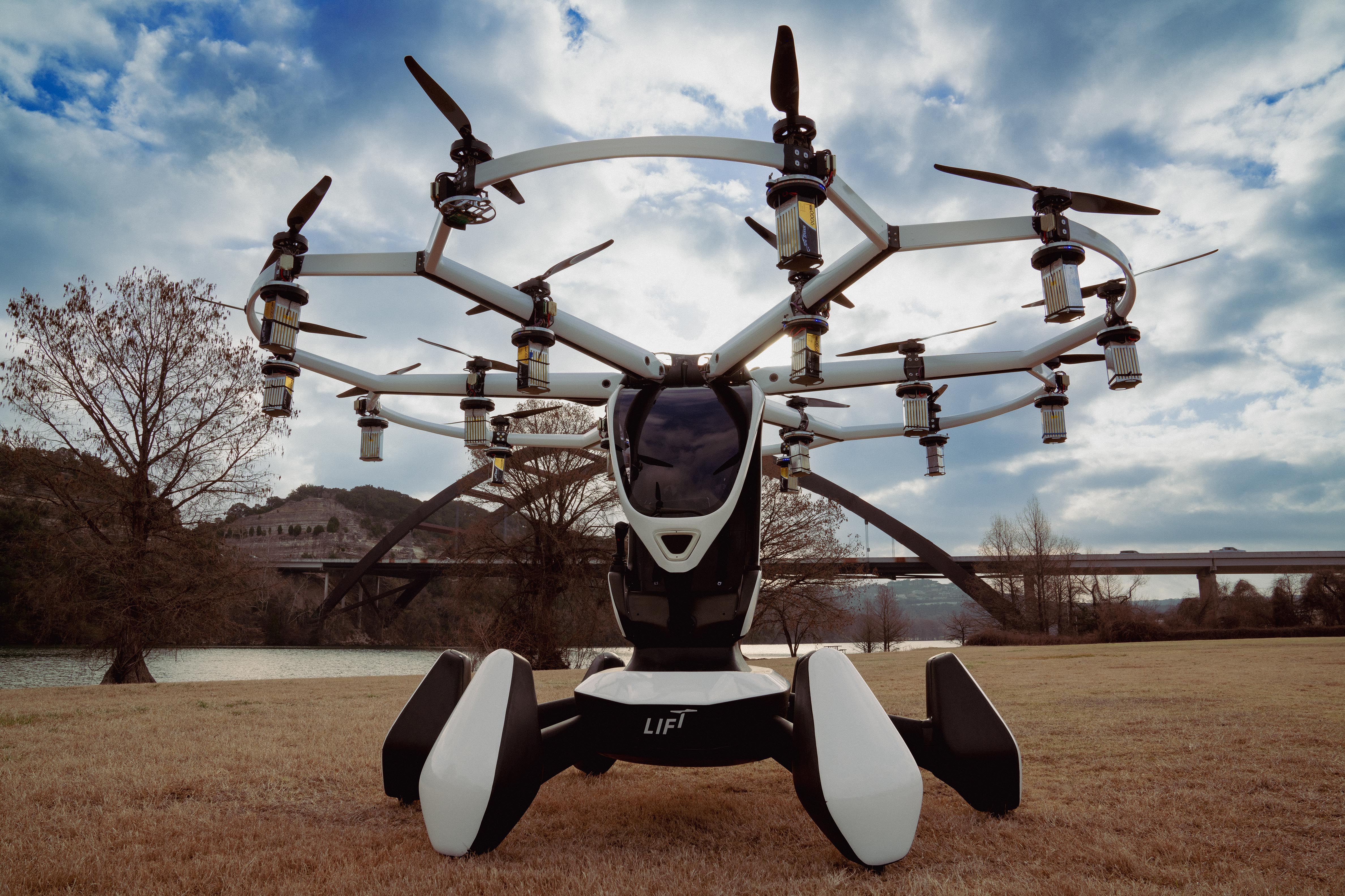 Lifestyle Photography