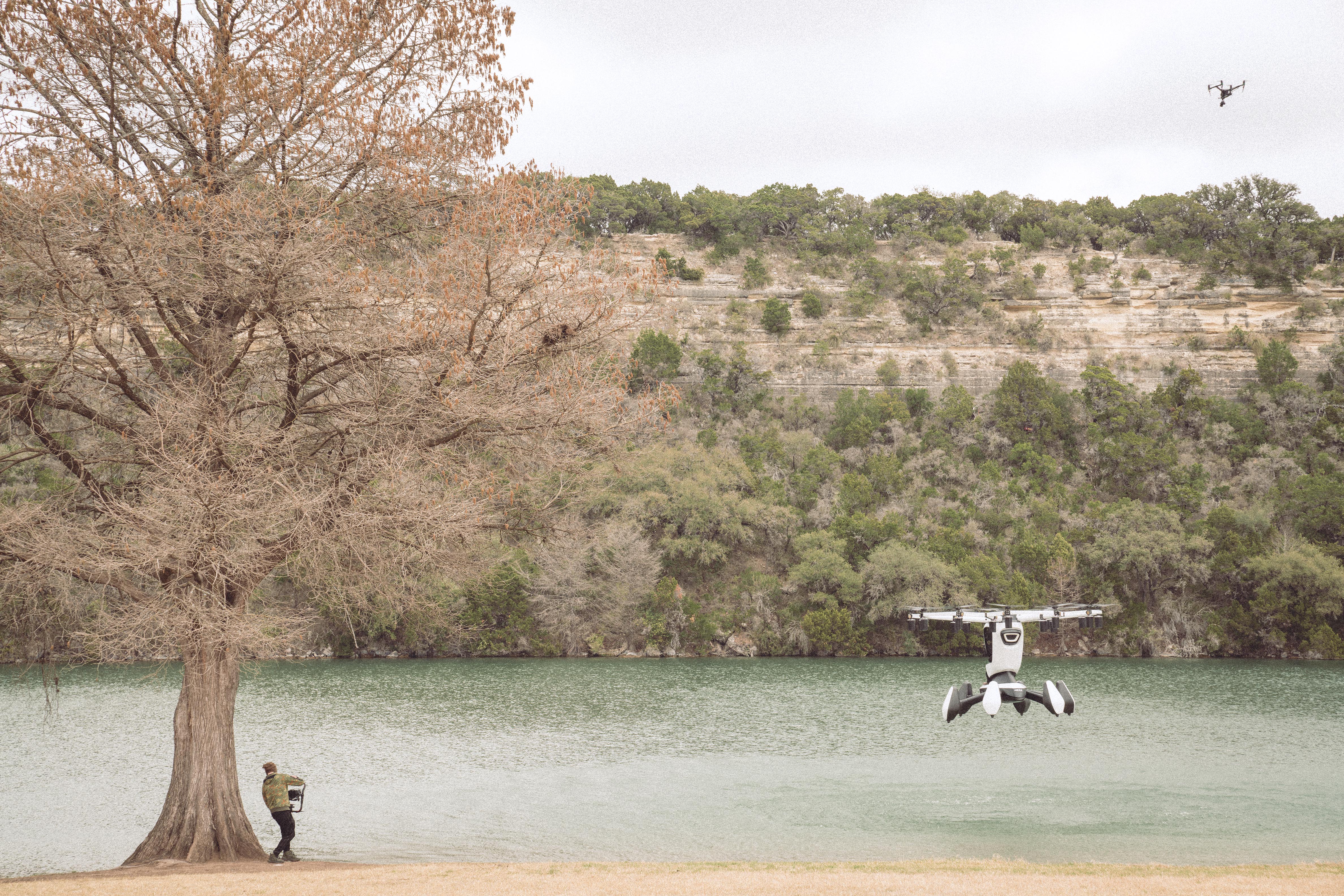 Lifestyle Photography