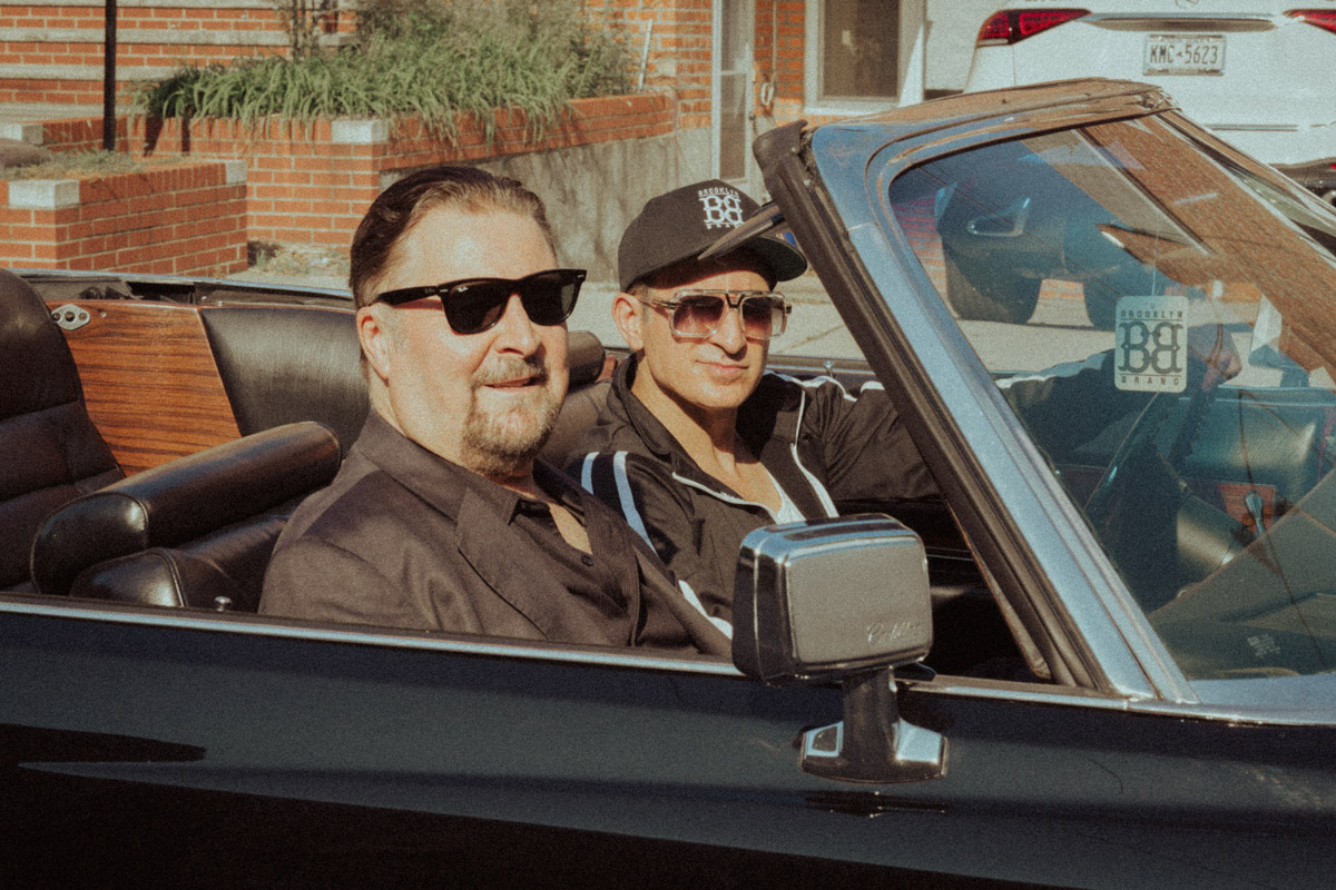 Lifestyle Photography