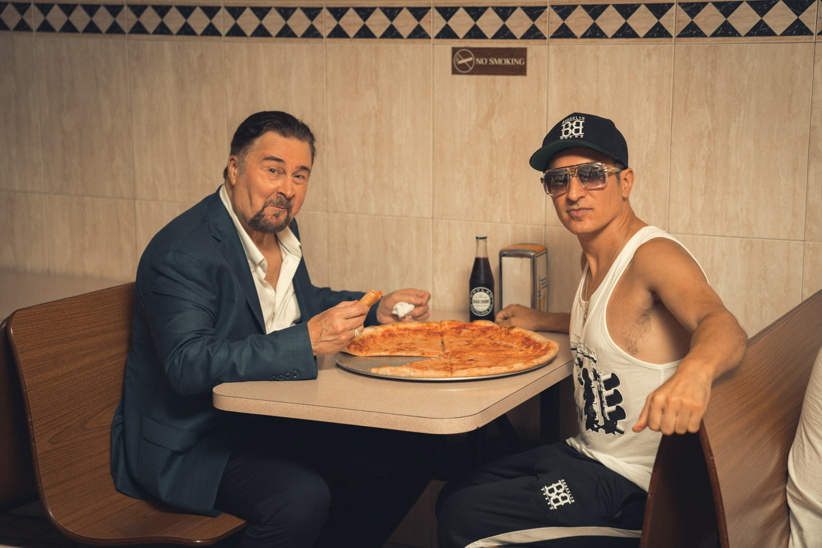 Lifestyle Photography