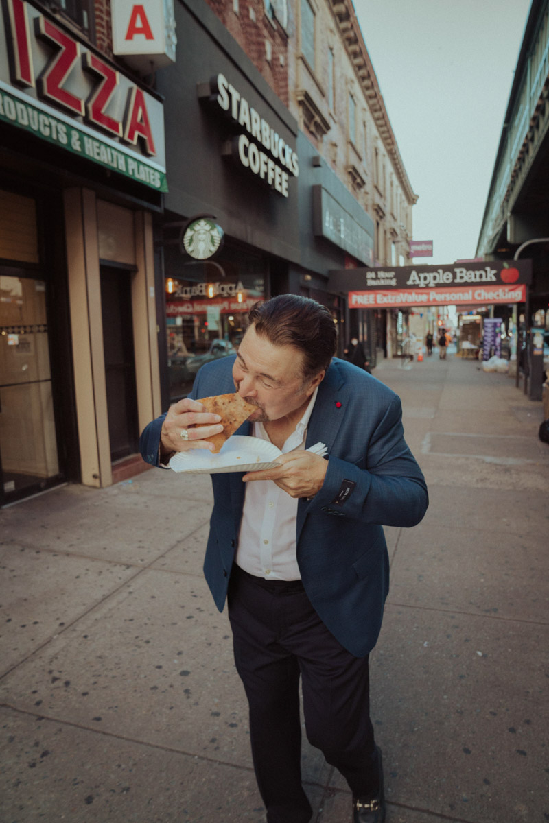 Lifestyle Photography