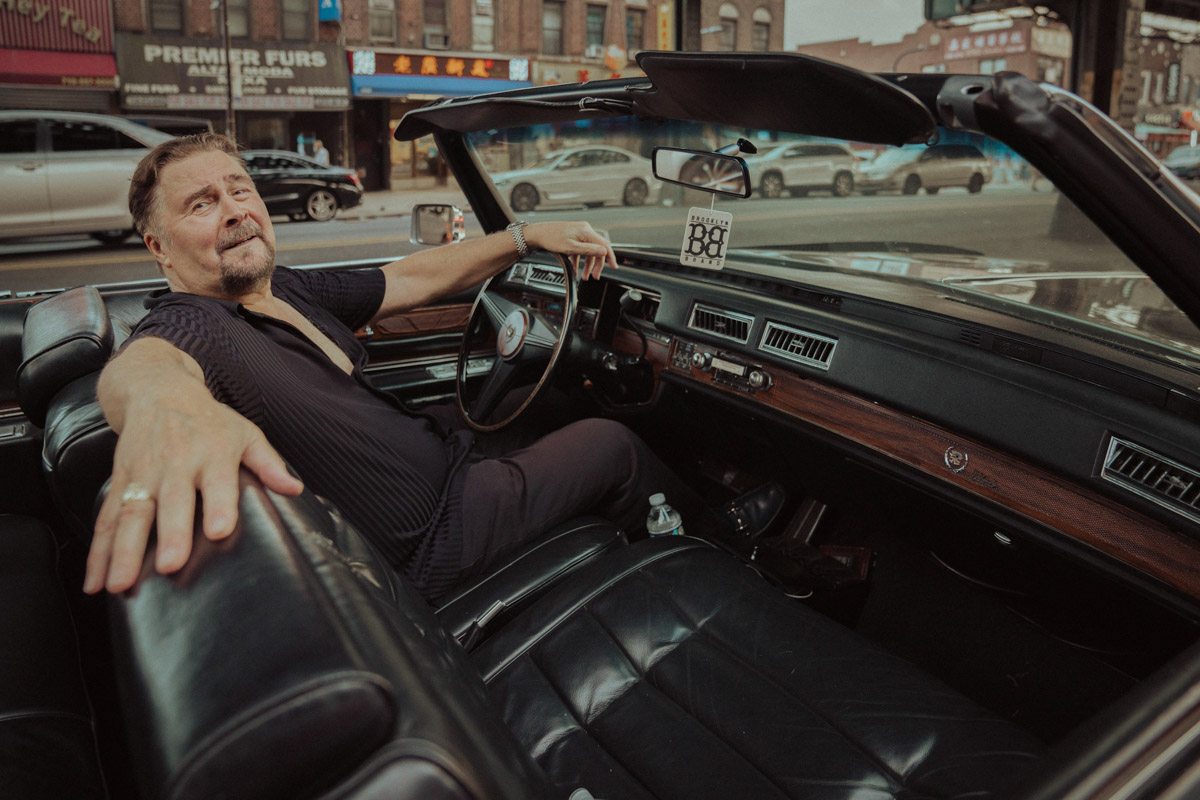 Lifestyle Photography