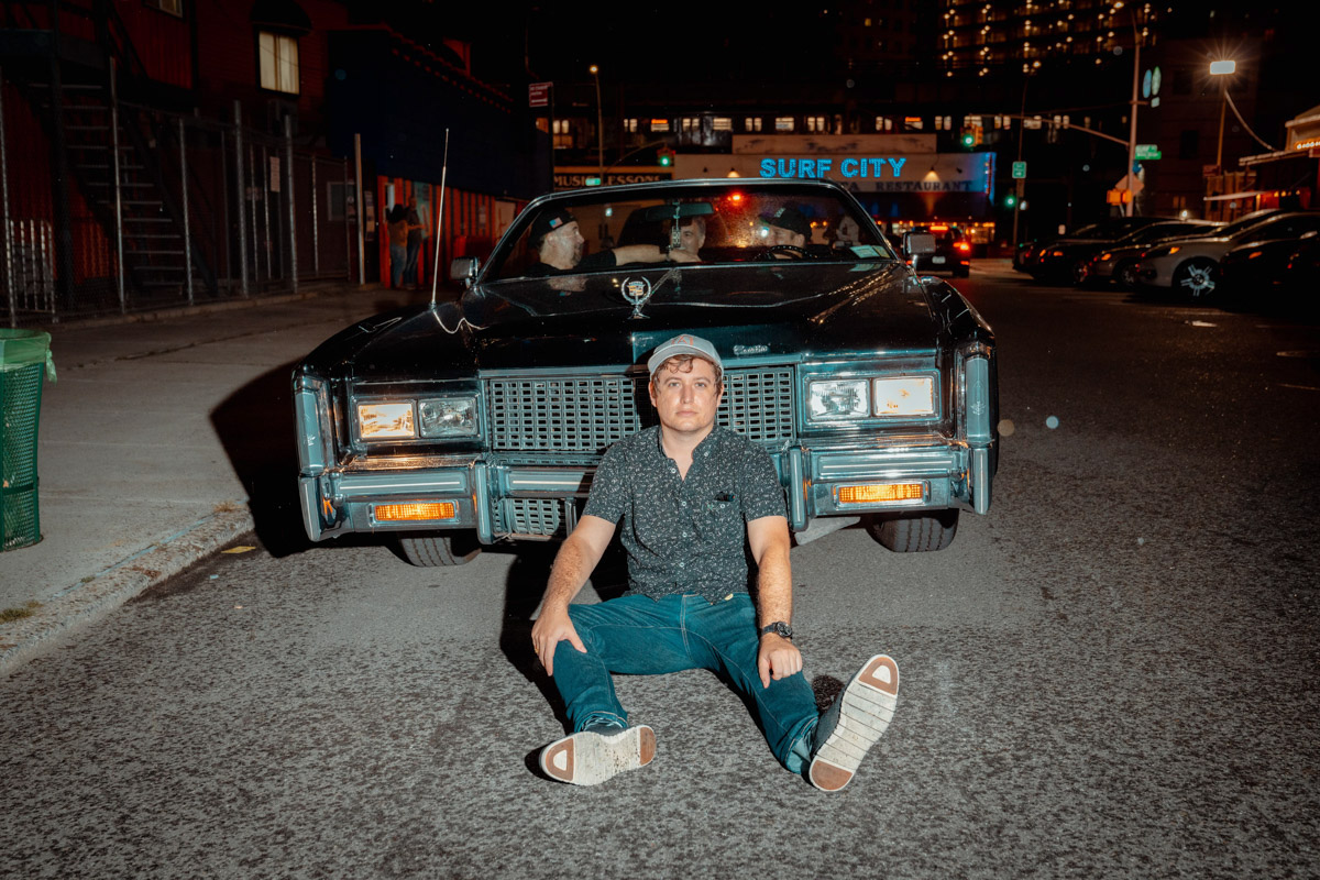 Lifestyle Photography