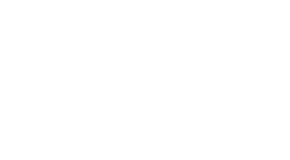 Cruzpix